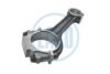 LASO 20032009 Connecting Rod